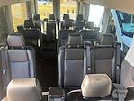 New 2026 Ford Transit 350 HD XL Passenger Van for sale #F260063 - photo 28