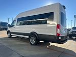 New 2026 Ford Transit 350 HD XL Passenger Van for sale #F260063 - photo 3
