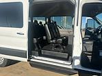 New 2026 Ford Transit 350 HD XL Passenger Van for sale #F260063 - photo 30