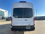 New 2026 Ford Transit 350 HD XL Passenger Van for sale #F260063 - photo 4