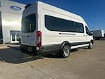 New 2026 Ford Transit 350 HD XL Passenger Van for sale #F260063 - photo 5