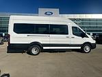 New 2026 Ford Transit 350 HD XL Passenger Van for sale #F260063 - photo 6