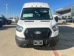 New 2026 Ford Transit 350 HD XL Passenger Van for sale #F260063 - photo 8