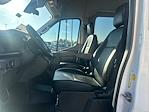 New 2026 Ford Transit 350 HD XL Passenger Van for sale #F260063 - photo 9