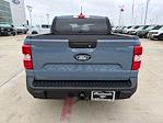 New 2026 Ford Maverick XLT SuperCrew Cab for sale #F260104 - photo 4