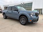 New 2026 Ford Maverick XLT SuperCrew Cab for sale #F260104 - photo 7