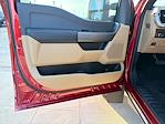 New 2026 Ford F-450 XLT Regular Cab for sale #F260107 - photo 10