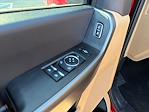 New 2026 Ford F-450 XLT Regular Cab for sale #F260107 - photo 11