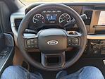 New 2026 Ford F-450 XLT Regular Cab for sale #F260107 - photo 12