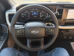 New 2026 Ford F-450 XLT Regular Cab for sale #F260107 - photo 13