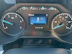 New 2026 Ford F-450 XLT Regular Cab for sale #F260107 - photo 14
