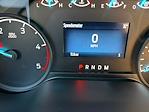 New 2026 Ford F-450 XLT Regular Cab for sale #F260107 - photo 15
