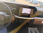 New 2026 Ford F-450 XLT Regular Cab for sale #F260107 - photo 16