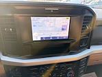 New 2026 Ford F-450 XLT Regular Cab for sale #F260107 - photo 17