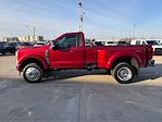 New 2026 Ford F-450 XLT Regular Cab for sale #F260107 - photo 2