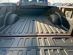 New 2026 Ford F-450 XLT Regular Cab for sale #F260107 - photo 20