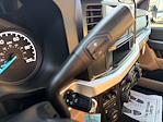 New 2026 Ford F-450 XLT Regular Cab for sale #F260107 - photo 21