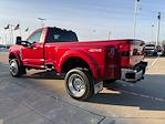 New 2026 Ford F-450 XLT Regular Cab for sale #F260107 - photo 3