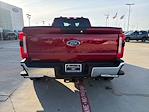 New 2026 Ford F-450 XLT Regular Cab for sale #F260107 - photo 4