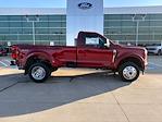 New 2026 Ford F-450 XLT Regular Cab for sale #F260107 - photo 6