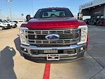 New 2026 Ford F-450 XLT Regular Cab for sale #F260107 - photo 8