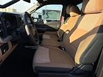 New 2026 Ford F-450 XLT Regular Cab for sale #F260107 - photo 9