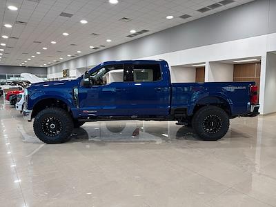 New 2026 Ford F-250 Lariat Crew Cab for sale #F260109 - photo 2