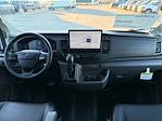 New 2026 Ford Transit 150 Low Roof Empty Cargo Van for sale #F260115 - photo 12