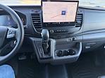 New 2026 Ford Transit 150 Low Roof Empty Cargo Van for sale #F260115 - photo 17