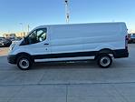 New 2026 Ford Transit 150 Low Roof Empty Cargo Van for sale #F260115 - photo 2