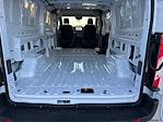 New 2026 Ford Transit 150 Low Roof Empty Cargo Van for sale #F260115 - photo 21