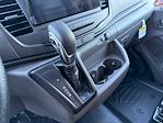 New 2026 Ford Transit 150 Low Roof Empty Cargo Van for sale #F260115 - photo 22