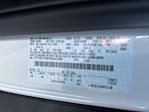 New 2026 Ford Transit 150 Low Roof Empty Cargo Van for sale #F260115 - photo 26