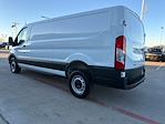 New 2026 Ford Transit 150 Low Roof Empty Cargo Van for sale #F260115 - photo 3