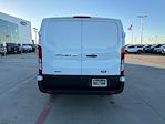 New 2026 Ford Transit 150 Low Roof Empty Cargo Van for sale #F260115 - photo 4