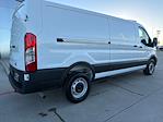 New 2026 Ford Transit 150 Low Roof Empty Cargo Van for sale #F260115 - photo 5