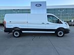 New 2026 Ford Transit 150 Low Roof Empty Cargo Van for sale #F260115 - photo 6