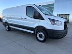 New 2026 Ford Transit 150 Low Roof Empty Cargo Van for sale #F260115 - photo 7