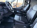 New 2026 Ford Transit 150 Low Roof Empty Cargo Van for sale #F260115 - photo 9