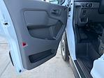 New 2026 Ford Transit 150 Low Roof Empty Cargo Van for sale #F260121 - photo 10