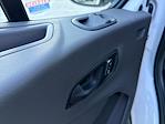 New 2026 Ford Transit 150 Low Roof Empty Cargo Van for sale #F260121 - photo 11