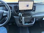 New 2026 Ford Transit 150 Low Roof Empty Cargo Van for sale #F260121 - photo 17