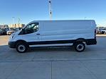 New 2026 Ford Transit 150 Low Roof Empty Cargo Van for sale #F260121 - photo 1