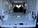 New 2026 Ford Transit 150 Low Roof Empty Cargo Van for sale #F260121 - photo 21