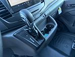 New 2026 Ford Transit 150 Low Roof Empty Cargo Van for sale #F260121 - photo 22