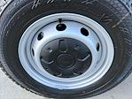 New 2026 Ford Transit 150 Low Roof Empty Cargo Van for sale #F260121 - photo 23