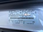 New 2026 Ford Transit 150 Low Roof Empty Cargo Van for sale #F260121 - photo 26
