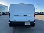 New 2026 Ford Transit 150 Low Roof Empty Cargo Van for sale #F260121 - photo 4