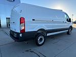New 2026 Ford Transit 150 Low Roof Empty Cargo Van for sale #F260121 - photo 5