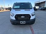 New 2026 Ford Transit 150 Low Roof Empty Cargo Van for sale #F260121 - photo 8